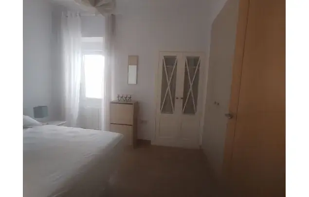 Alquiler Apartamento 3 Dormitorios Badajoz