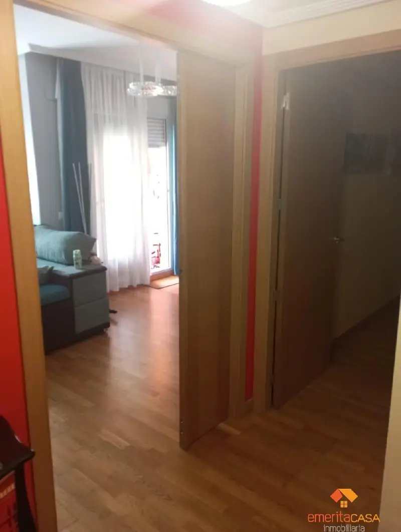 Apartamento en Venta en Mérida con Piscina