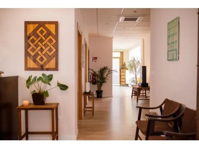 Local Comercial en Alquiler Ciudad Quesada 160m² con Terraza