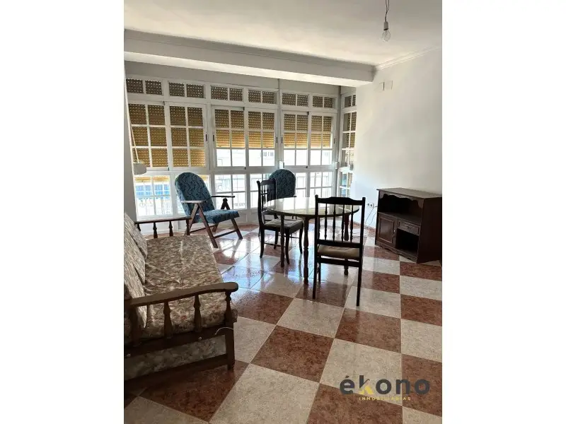 Venta Piso Campiña 130m2 4 habitaciones Trastero Ascensor