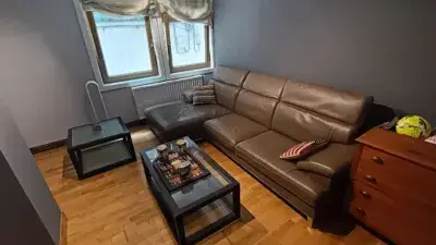 Piso en venta en Durango centro