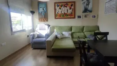 Piso en Venta en Chapin VPO Adaptado