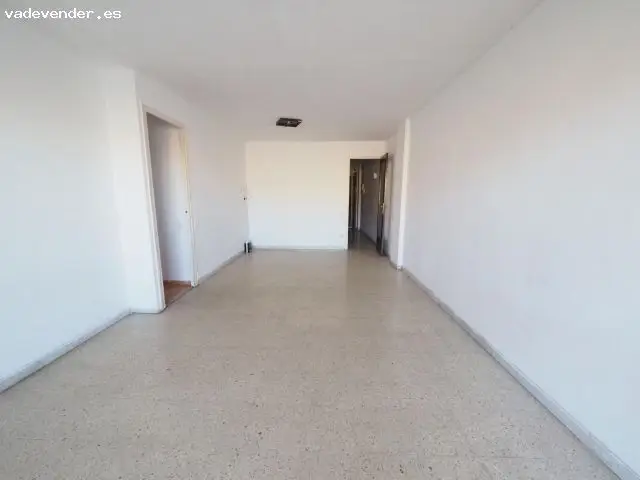 Piso en venta en Manresa zona Carretera de Vic
