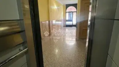 Piso en Venta Talavera de la Reina Centro 60m2 2 Dormitorios