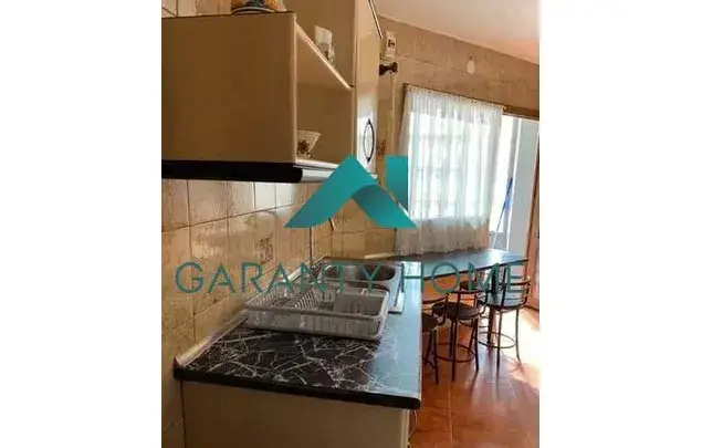 Alquiler Piso 4 Dormitorios Cuenca 84m2