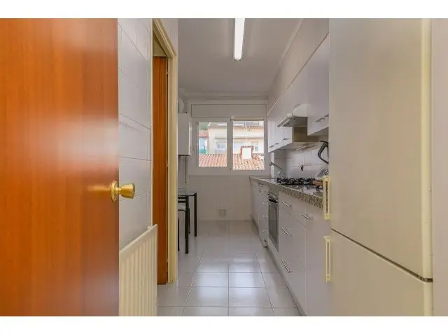 Piso con Garaje y Estudio en Sant Joan de Vilatorrada