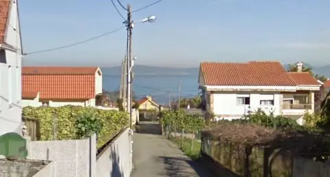 Terreno en Venta Nigran Patos 1023m2 Cerca de la Playa
