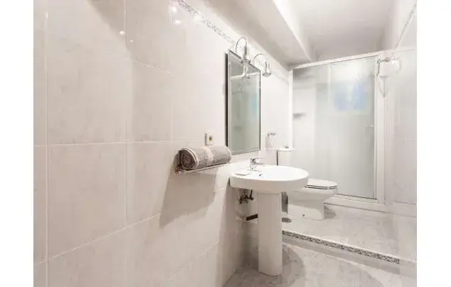 Alquiler Habitacion Alicante