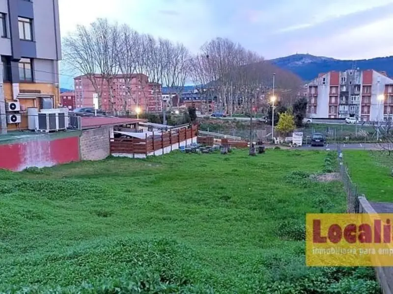 venta Terreno en Astillero, Cantabria (SRD-XO-1270)- Globaliza