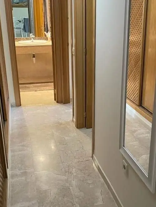 Apartamento en Costalita Estepona 2 dormitorios 1 bao