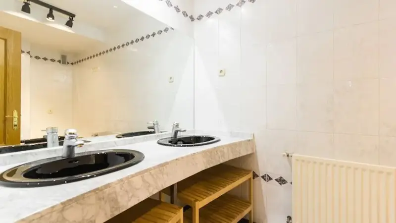 Apartamento 1 Dormitorio 1 Ba

																																																																																																																																																																																																																																																																																																																																																																																																																																																																																																																																																																																																																																																																																																																																																																																																																																						

 Madrid Alquiler