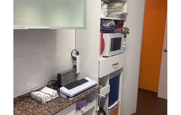 Alquiler Apartamento 3 Dormitorios La Pobla de Farnals