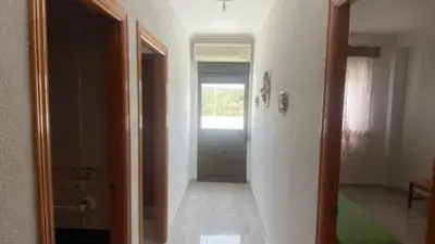 Casa Pareada Amueblada en Hornachuelos 5 Dormitorios 2 Baños