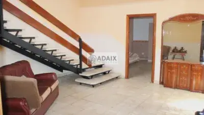 Casa en Venta Argamasilla de Alba 372m2 3 Habitaciones Garaje