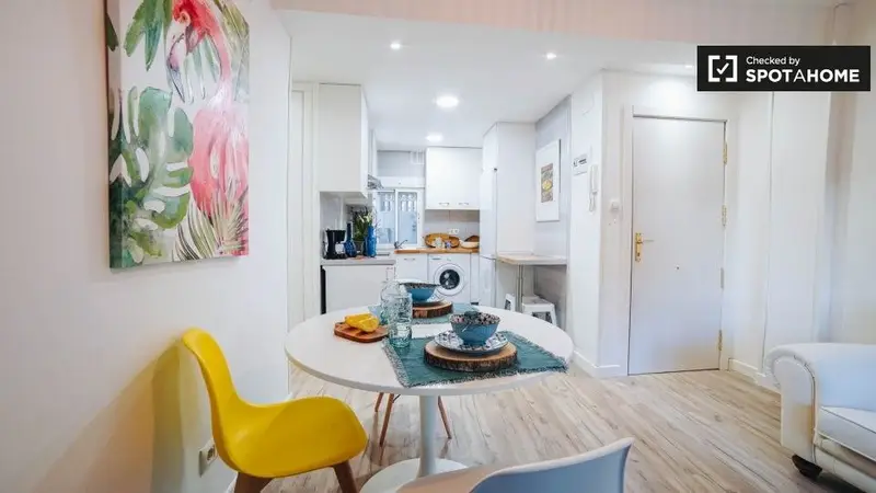 Apartamento 3 dormitorios 3 ba
																																																																																																																																																																																																																																																																																																																																																																																																																																																																																																																																																																																																																																																																																																																																																			Madrid Alquiler