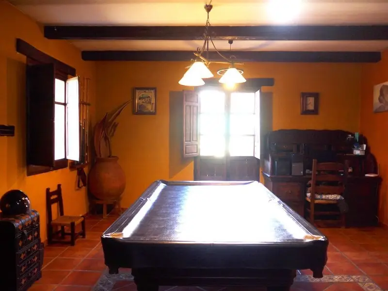 Cortijos en Venta cerca de la Playa Torrenueva