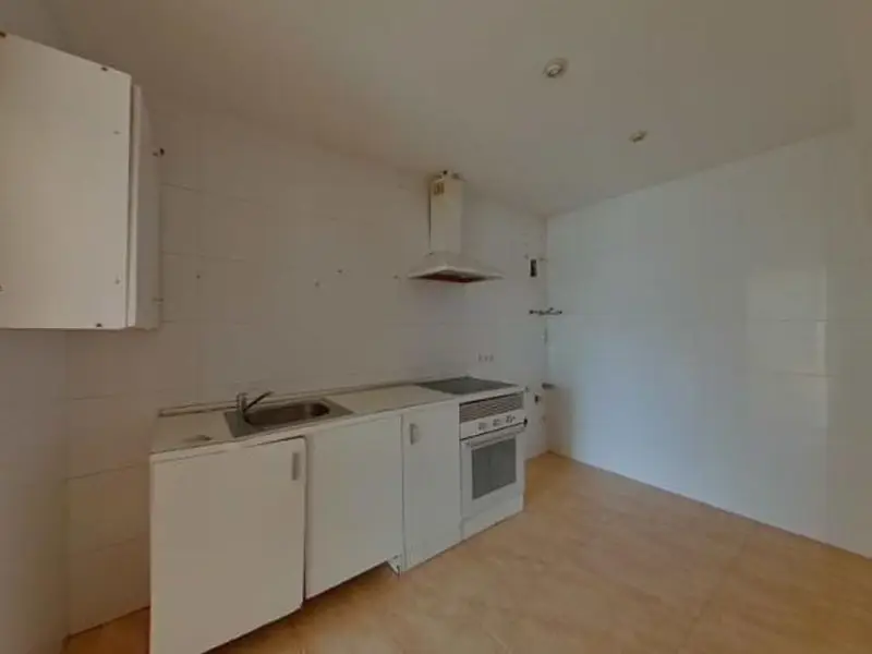 Piso en Sa Pobla para Parejas 80m2