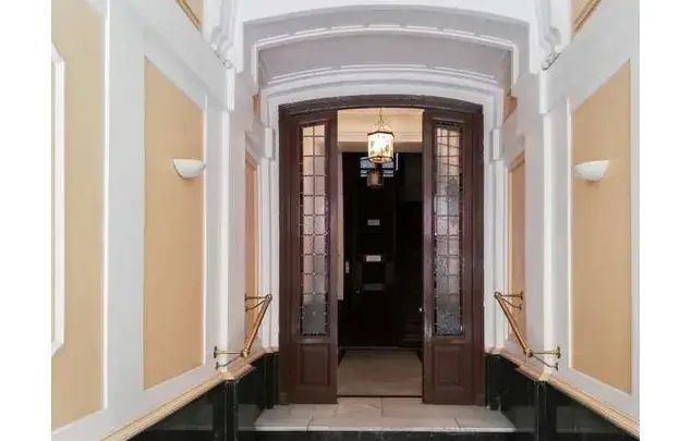 Estudio 35m² Madrid Centro  Cerca Puerta del Sol
