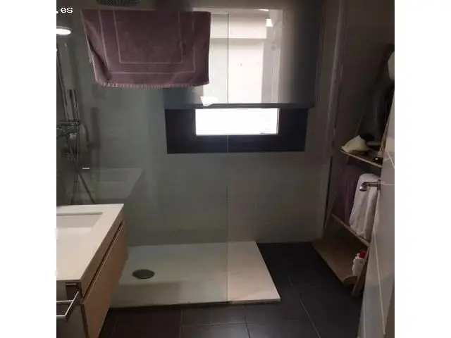 Apartamento en Venta en Villar de Luarca Asturias