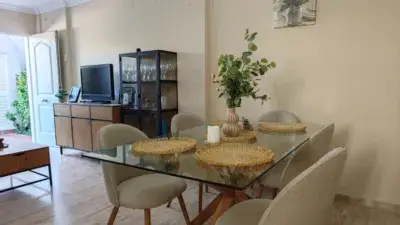 Apartamento en venta en Calle Conjunto Residencial Taymar