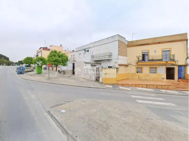 Casa en Venta en C Ancha 2 Plantas 289m2 Ideal Familias e Inversores