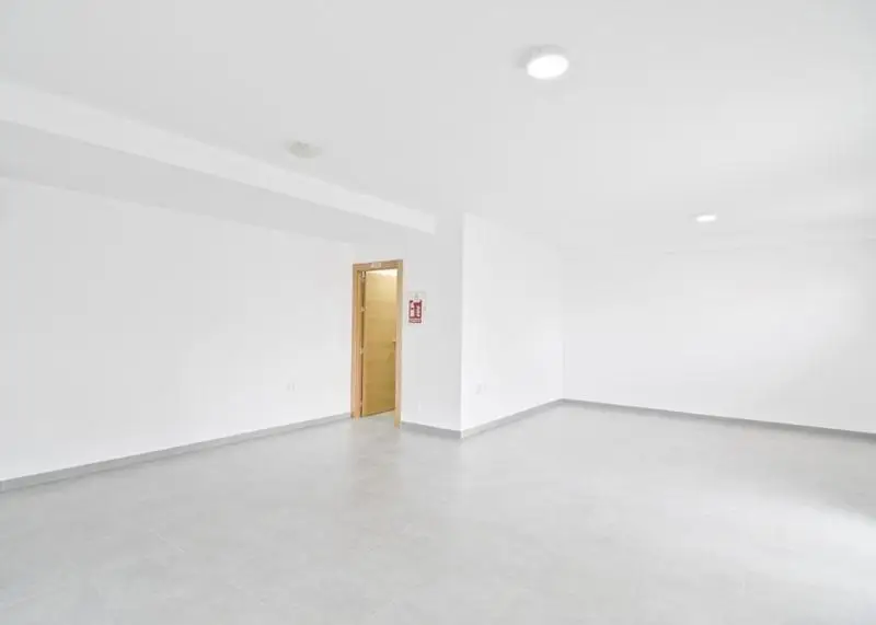 Local Comercial en venta
Motril, Granada