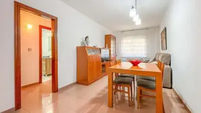 Piso en venta en Carrer de Sant Feliu