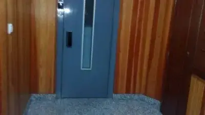 Piso en Venta Narón Reformado 4 Dormitorios 2 Baños
