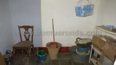 Casa en venta en Padre Jesus 250m2 4 dormitorios 2 baños