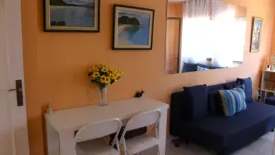 Apartamento en venta Oropesa del Mar cerca de la playa Concha