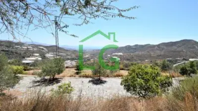 Casa en Venta Itrabo 3 Dormitorios Piscina Vistas al Mar