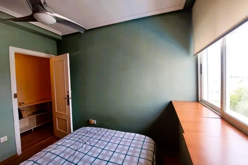 Apartamento Reformado Nueva Torrevieja Terraza Piscina