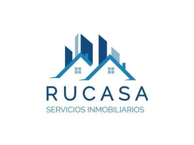 alquiler Piso en Torrelavega, Cantabria (TLQP-418)- Globaliza