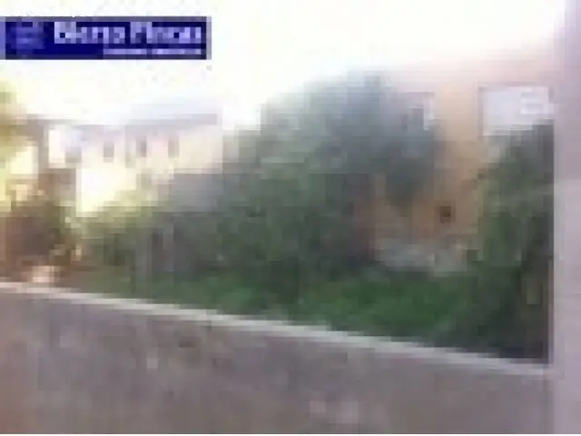 Solar Urbano en Fabero Centro 200m2