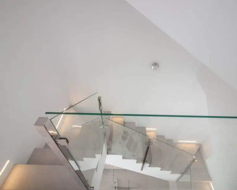 Venta Villa Reformado Orihuela