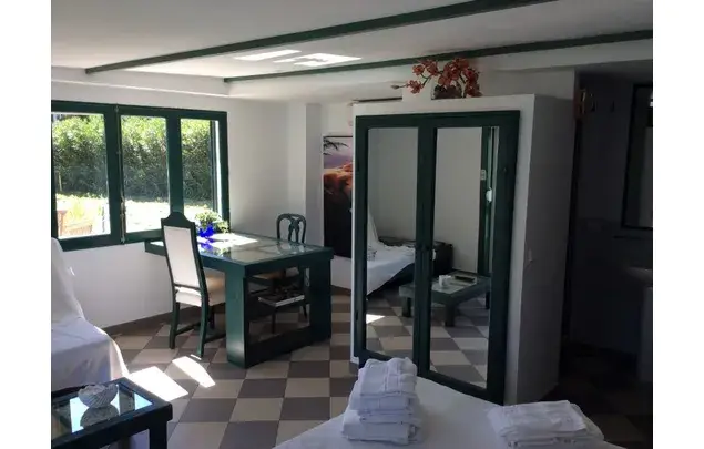 Alquiler Habitaciones Santa Eulalia Adults Only El Pinar