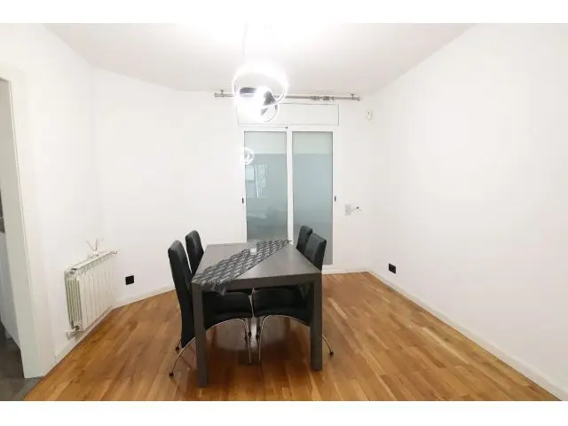Impresionante Piso 254m2 Sabadell Centro 4 Habitaciones 2 Suites