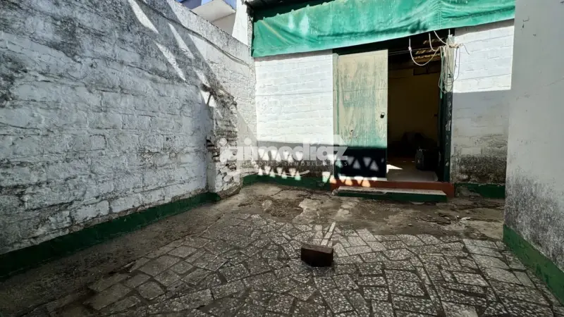 Casa en venta en Calle Federíco García Lorca