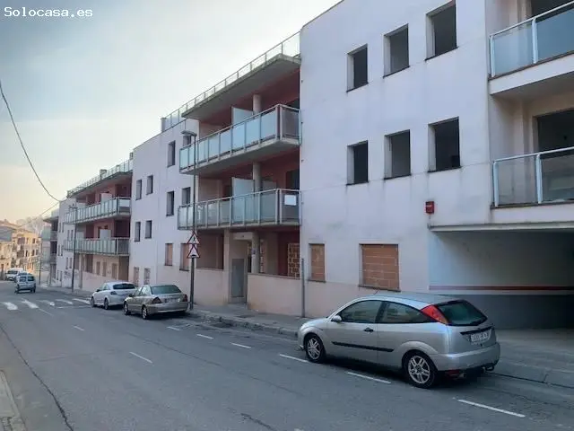 Obra Parada En Venta En Les Borges Blanques