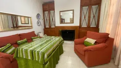 Casa en venta en Villanueva de los Castillejos