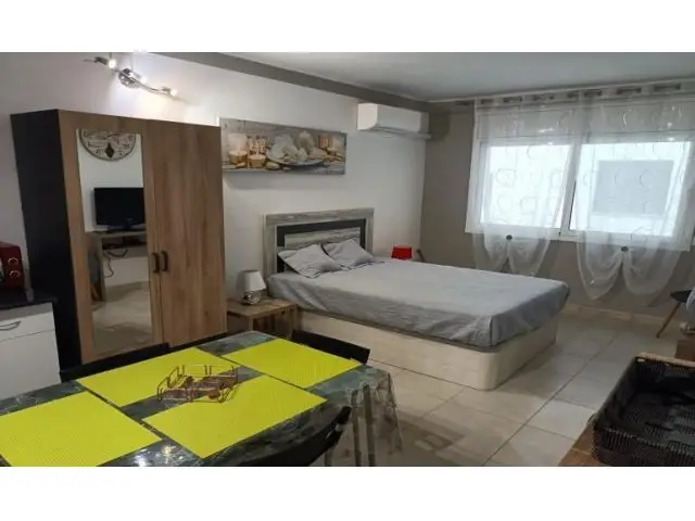 Estudio en Venta en Rosas Girona - Ideal Vivienda o Inversion