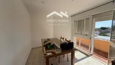Piso en Venta Peliron Amplio y Luminoso Cerca Universidad