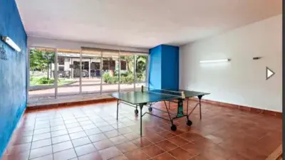 Ático en venta en Avenida del Mar Azul, 11