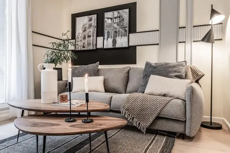Apartamento 1 Dormitorio 1 Ba																																																																																																																																																																																																																																																																																																																																																																																																																																																																																																																																																																																																																																																																																																																																																																																																																	
 Madrid Alquiler