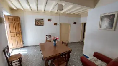 Casa en venta en Calle Iglesia, 19