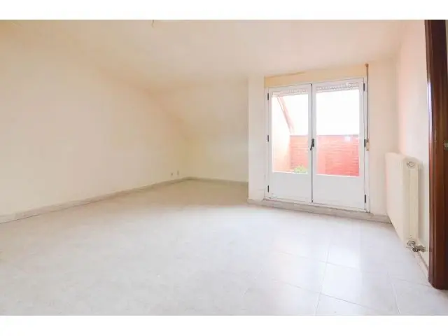 Piso en Venta Ledesma Salamanca 4 Dormitorios 2 Baños