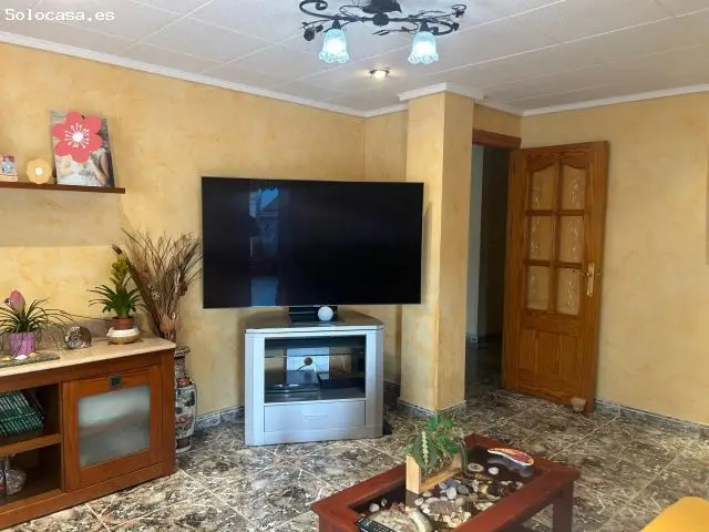 Alquiler De Habitacion En Atico
