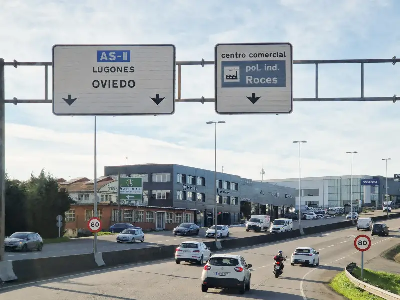 Finca en Venta Roces Gijon 16500m2 Edificable Hotel Viviendas