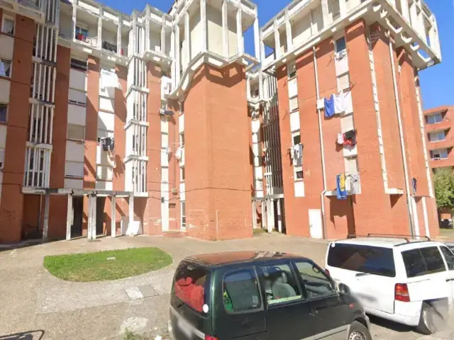 Piso en Venta Santoña Inversores Alquilado