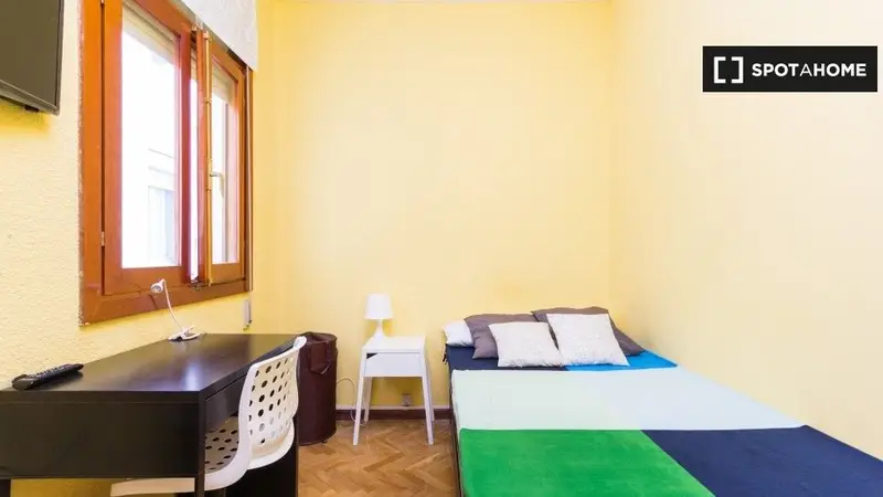 Apartamento 5 dormitorios 1 ba

										

										

										

										

										

										

										

										

										

										

										

										

										

										

										

										

										

										

										

										

										

										

										

										

										

										

										

										

										

										

										

										

										

										

										

										

										

										

										

										 Madrid